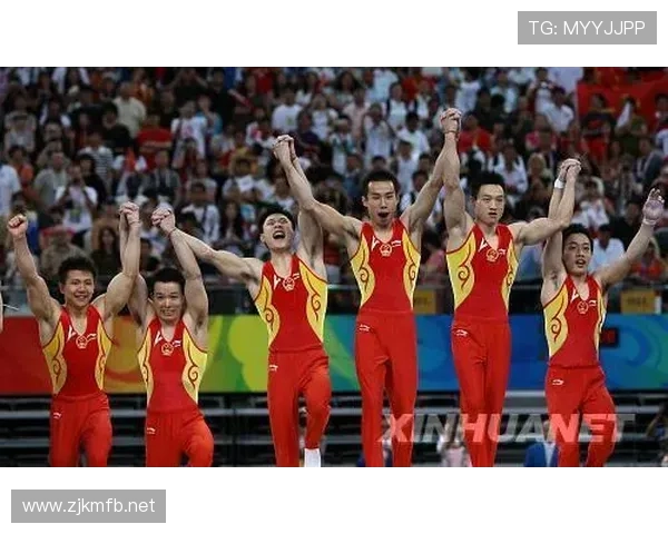 李小鹏这日常生活，也太不像体操冠军了吧，谁能想到他居然这样玩儿！