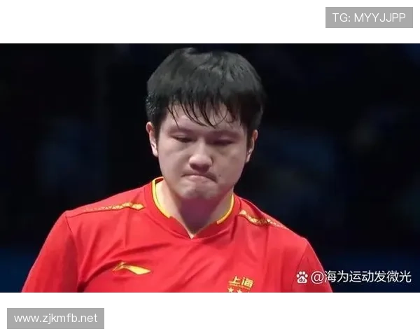 樊振东私下点个外卖都要被粉丝扒出吃了几口