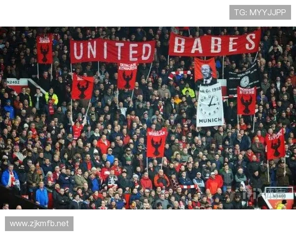 瓦伦西亚球迷抗议持续，俱乐部运营与赛季表现面临压力