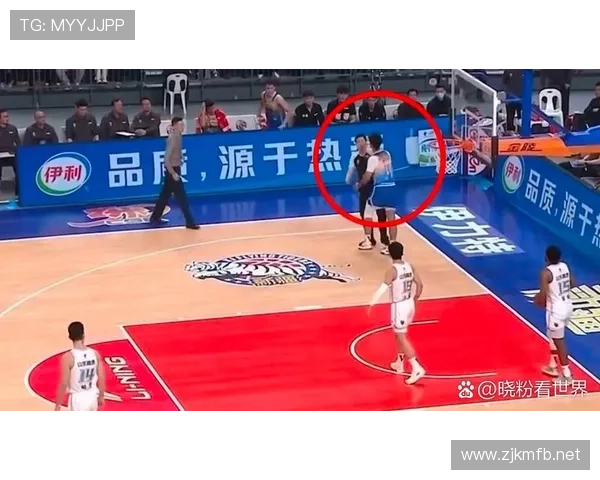 了解篮球比赛中球员五次犯规即被罚下的详细规则