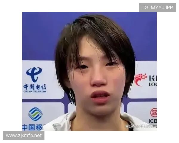 陈芋汐训练间隙偷偷买的那顿外卖,贵得能跟小吃街比肩_ 陈芋汐训练间隙偷偷买的那顿外卖,贵得能跟小吃街比肩_