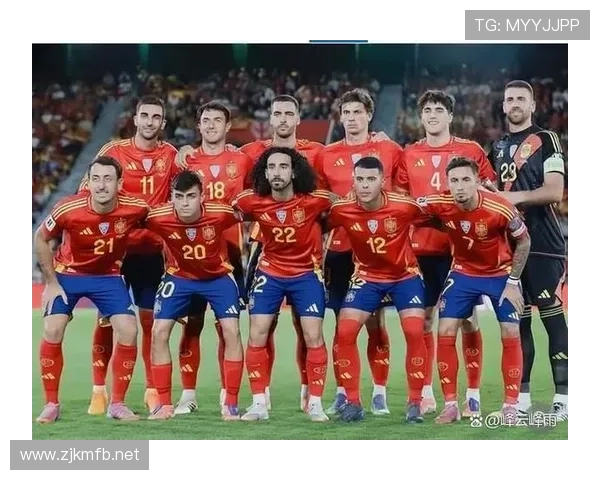 2026世界杯同分情况下如何决定排名 2026世界杯同分情况下如何决定排名