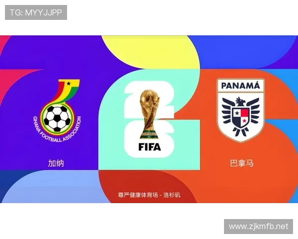 加纳重返世界杯淘汰赛：L组第三名身份晋级